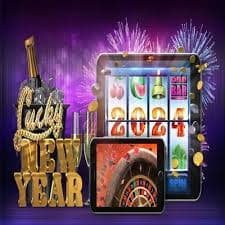 Layar awal situs wontoto dengan berbagai permainan slot online dan taruhan olahraga