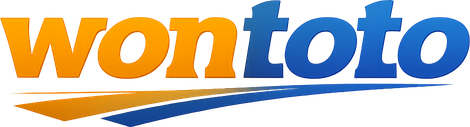 Logo wontoto